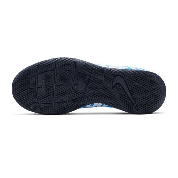 NIKE SHOES JR VAPOR 13 CLUB IC#AT8169-414