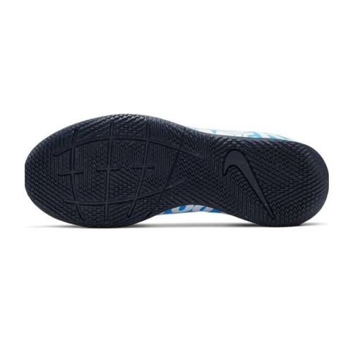 NIKE SHOES JR VAPOR 13 CLUB IC#AT8169-414