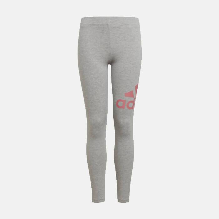 ADIDAS PANT G BL LEGGING#GN4084