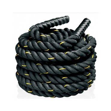 COMPAT ROPE(38MMX15M)#CR-3815