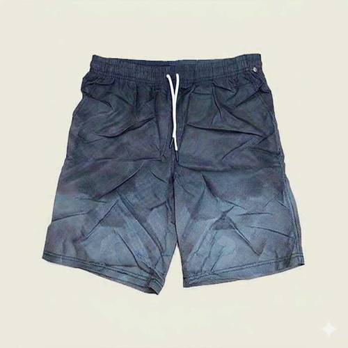 SWIMMING SHORT(M-3XL)#TM003