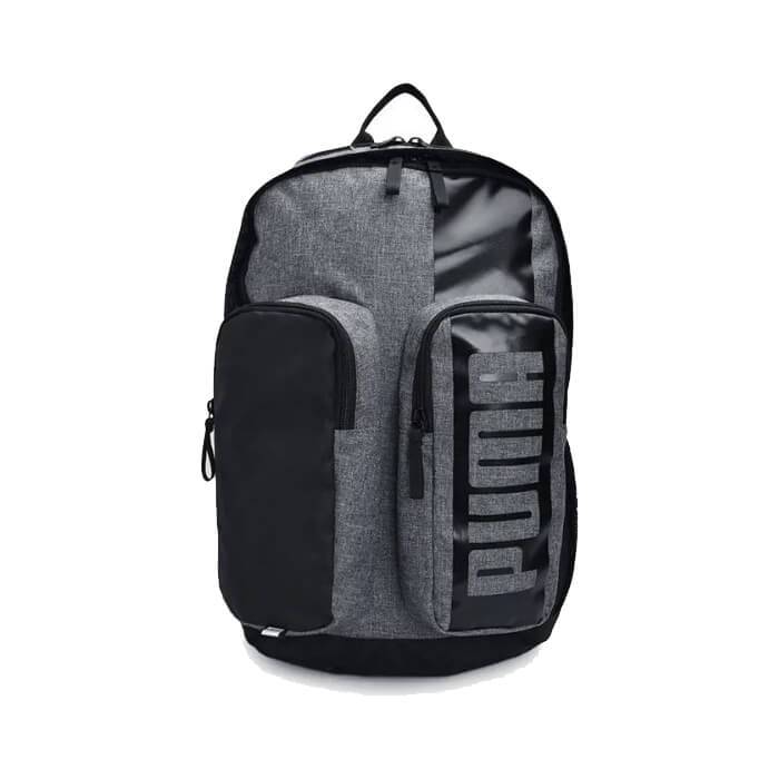 PUMA Deck Backpack #075759-07