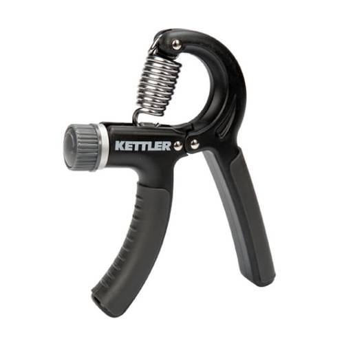 KETTLER HAND GRIP ADJ.(PCS)#07360-502