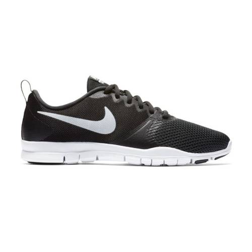 حذاء نايكي نساء Nike Flex Essential