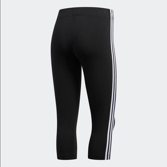 ADIDAS TIGHT (W) E 3S 3/4 #DZ8467
