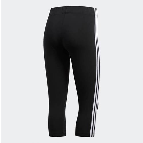 ADIDAS TIGHT (W) E 3S 3/4 #DZ8467