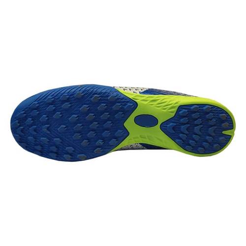 SHOEZEX SOCCER SHOES(40-45)#MR-211