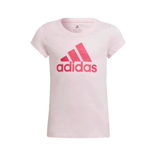 ADIDAS T-SHIRT G BL T #HM8732