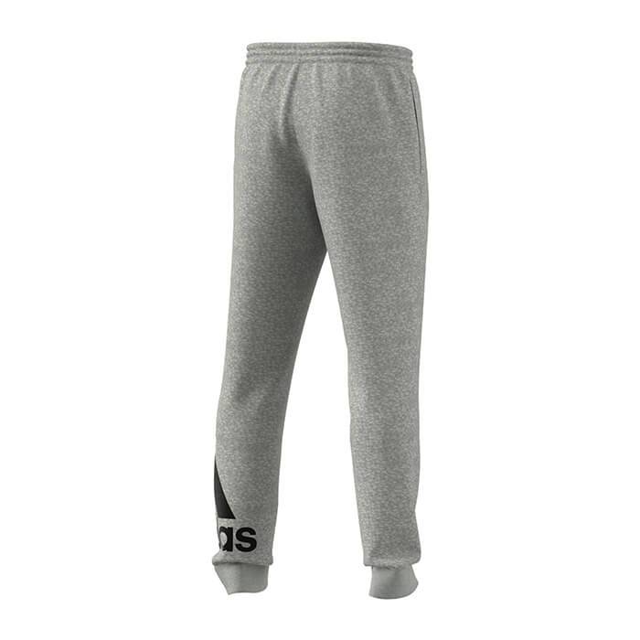 ADIDAS PANT M BL FT  #GK8978