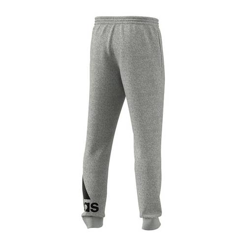 ADIDAS PANT M BL FT  #GK8978