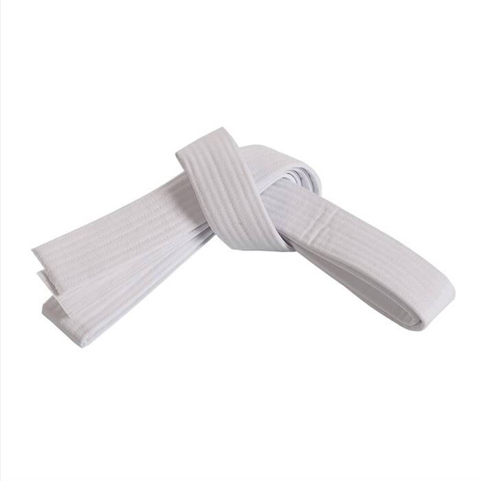 KARATE BELT
