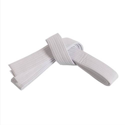 KARATE BELT