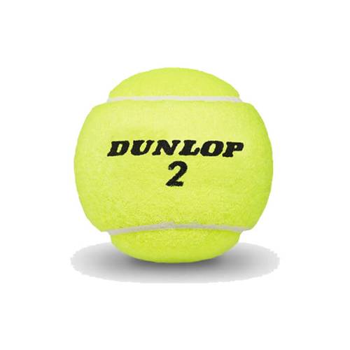 DLOP TEN BALL AUSTRALIAN OPEN 3P/TIN#DL601354