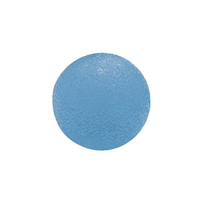 SOFT POWER BALL(60MM) #SPB60(546-31)