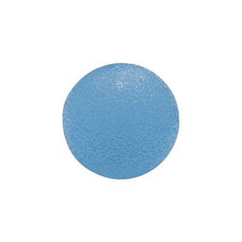 SOFT POWER BALL(60MM) #SPB60(546-31)
