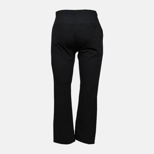 SOFTOUCH TROUSSER (40-48)#LH-2144M