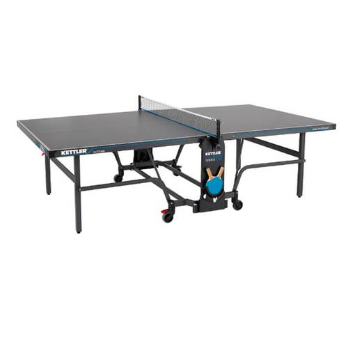 KETTLER T.T.TABLE SERIES 10 OUTDOOR#07178-950