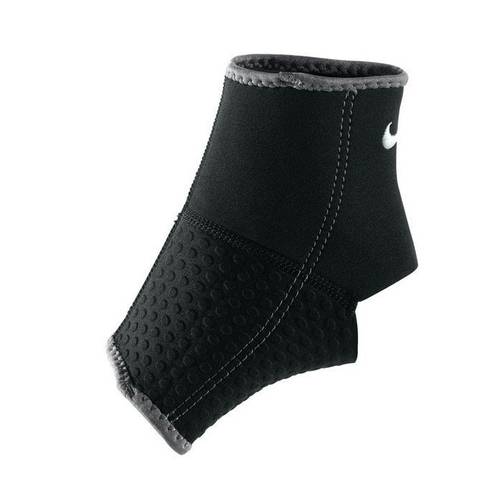 واقى  دعامة كاحل نايكى NIKE 
