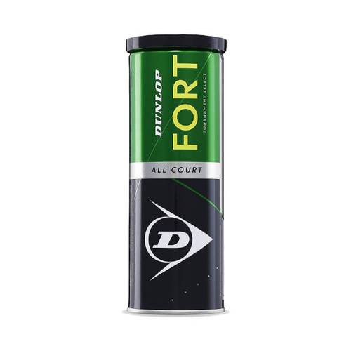 DLOP TEN BALL FORT ALL COURT 3P/TIN#DL601315