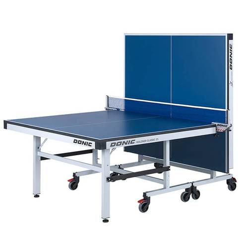 DONIC T.T. TABLE WALDNER CLASSIC 25(1OF2) #400221
