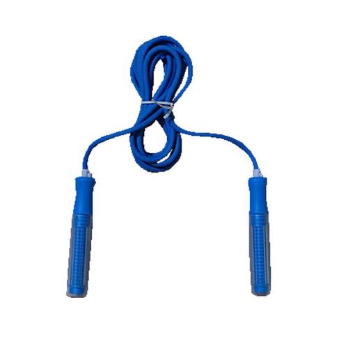 JUMP ROPE ADJUSTABLE #CL420(546-71)