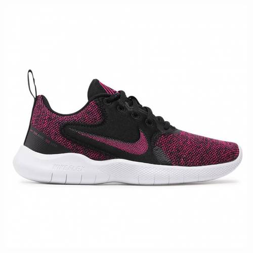  حذاء نايكي نساء Nike WMNS Flex Experience RN 10