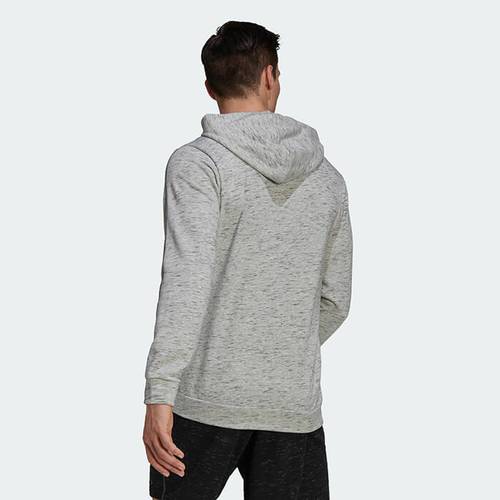 ADIDAS JACKET M MEL HD #GK8973