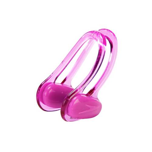 SPEEDO NOSE CLIP Universal #870812-3107