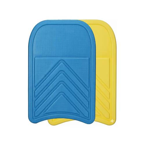 SWIM KICK BOARD