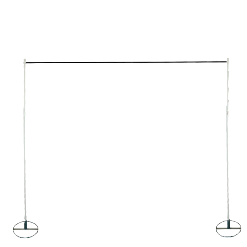 HIGH JUMP POST (LOCAL MADE)