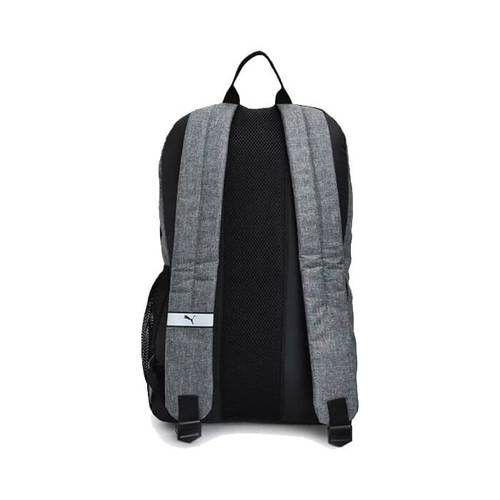 PUMA Deck Backpack #075759-07
