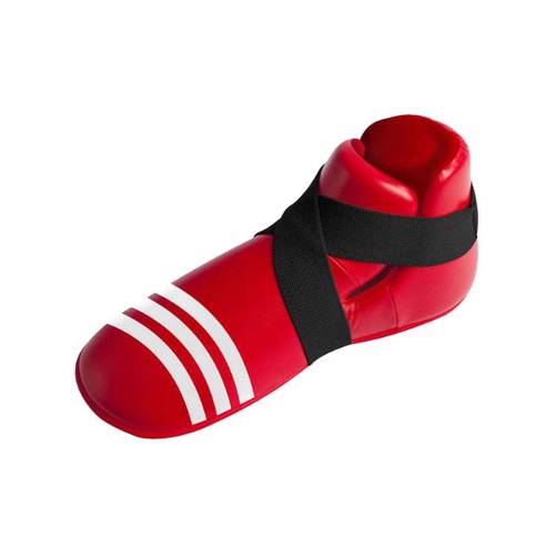 ADIDAS BOXING SAFETY KICKS #ADIBP04