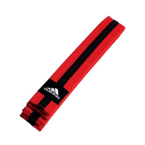 ADIDAS TKD BELT #ADITB02
