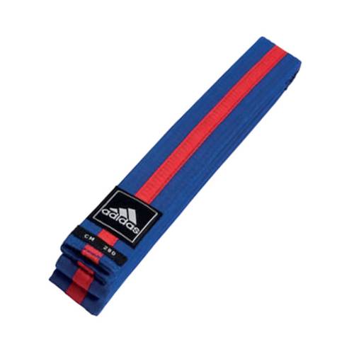ADIDAS TKD BELT #ADITB02