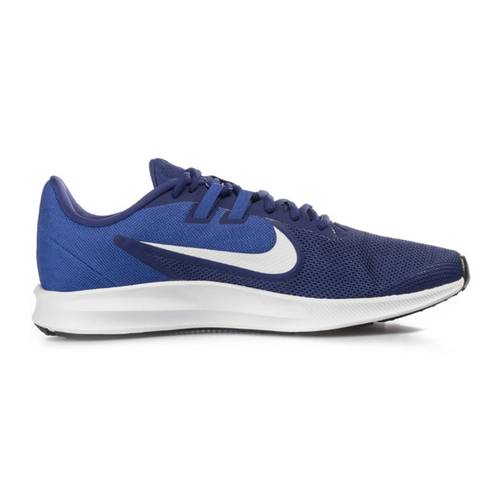 NIKE SHOES DOWNSHIFTER 9#AQ7481-400