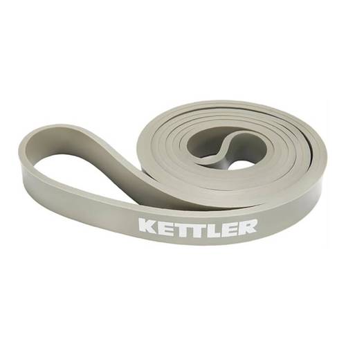 KETTLER POWER TRNG(208X2.1X.45CM)#07360-506