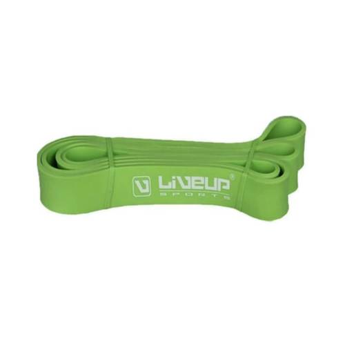 LATEX LOOP MEDM REST.(2080X4.5X32CM)#LS3650A-M