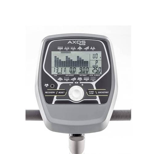 KETTLER AXOS CROSS TRAINER P #7648-800/900