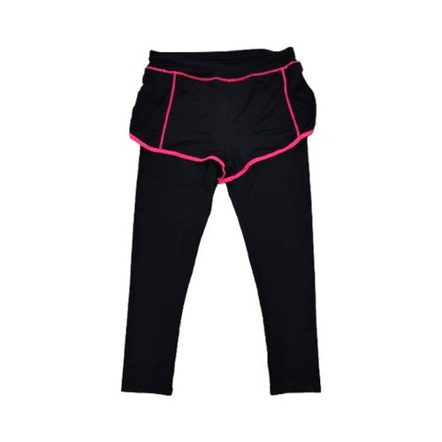 SOFTOUCH SWIMMING PANTS (L) (36-46) #LH-1820TL