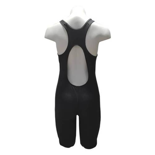 SOFTOUCH SWIM SUIT (26-38)#LH-2108G