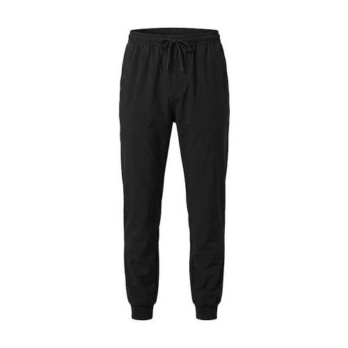 TROUSER MENS(3XL-6XL)#EMJZ003