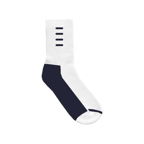 جوارب رياضى رجال سوفتتش SouftOuch