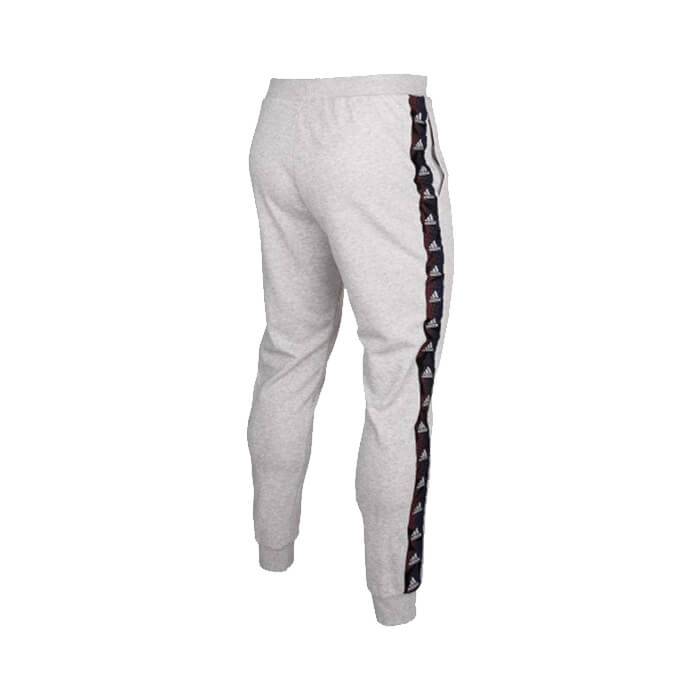 ADIDAS PANT M E TPE #GD5450