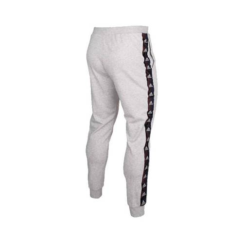 ADIDAS PANT M E TPE #GD5450