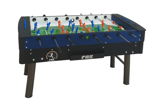 SOCCER TABLE (ITALY) MODEL MUNDIAL(12-186)