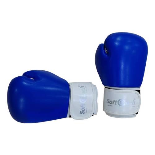 BOXING GLOVE #GX9103