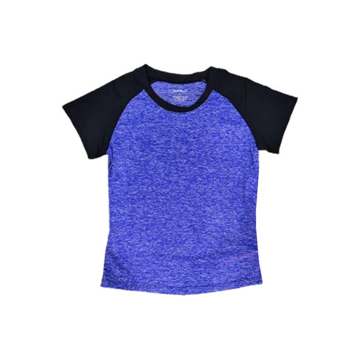 SOFTOUCH SHIRT (L) (36-46) #LH-1837SL