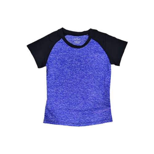 SOFTOUCH SHIRT (L) (36-46) #LH-1837SL