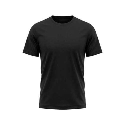 SPORT SHORT MEN(M-XL)#FST192N