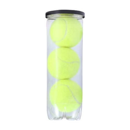 PADDLE RKT BALL (3PC/TUB)